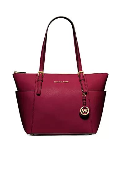 belk michael kors purses.